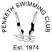 Penketh Swimming Club (@PenkethSwimming) Twitter profile photo