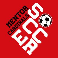 Mentor Girls Soccer (@mentorgirlssoc) 's Twitter Profile