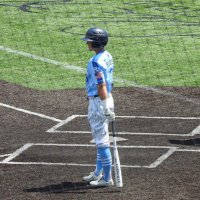 Jacob Schultz - @Jacob_Schultzy Twitter Profile Photo