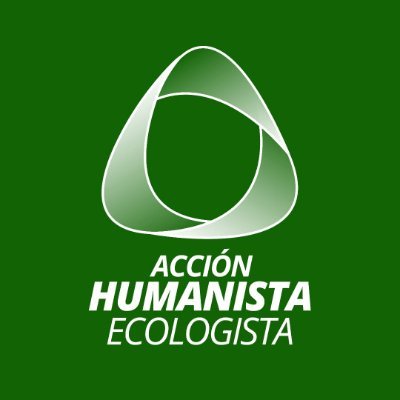 Frente Ecologista del Movimiento Socio-Político Acción Humanista. ¡Súmate a la Acción Ecologista!