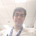 Carlos Bustamante. MD. PhD (@carlosb35873714) Twitter profile photo Carlos Bustamante. MD. PhD (@carlosb35873714) Twitter profile photo