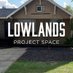 Lowlands Project Space (@lowlandss) Twitter profile photo Lowlands Project Space (@lowlandss) Twitter profile photo