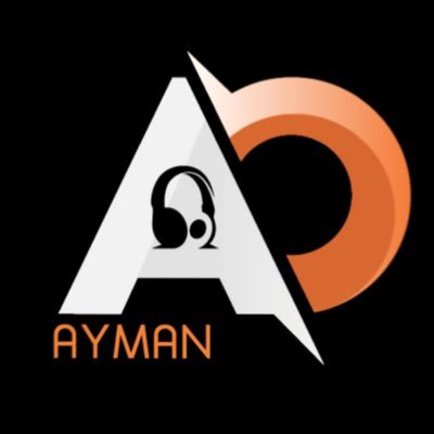 AymanOtb88 Profile Picture