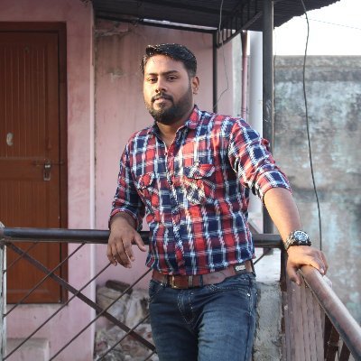 Viralkhatri5669's profile picture. 