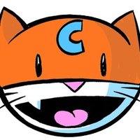 Max Meow’s Pal John Gallagher (@johnbgallagher) 's Twitter Profile