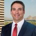 Scott Palumbo (@scottpalumbo) Twitter profile photo Scott Palumbo (@scottpalumbo) Twitter profile photo