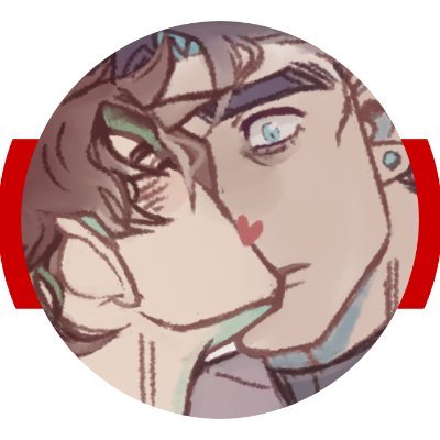 zelma🔞🤡さんのプロフィール画像