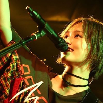sayamiruki__7's profile picture. 山本彩(@SayakaNeon)ちゃんが好き。 フラフラ社会人。
