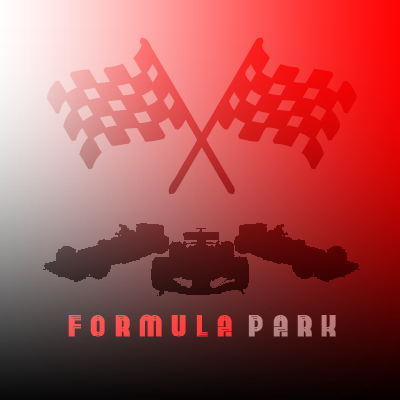 Formula 1'e farklı bir bakış açısı
İletişim: formulaparktr@gmail.com
