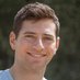 Nicholas Larus-Stone (@nlarusstone) Twitter profile photo Nicholas Larus-Stone (@nlarusstone) Twitter profile photo