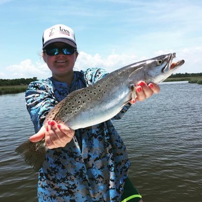 mauraforsbuck's profile picture. Teacher who loves all things nautical ⚓️