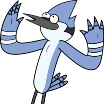 BigFootvsAbe's profile picture. Hola amigos