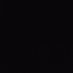 mysda1728 (@e6c22ba9e367444) Twitter profile photo mysda1728 (@e6c22ba9e367444) Twitter profile photo