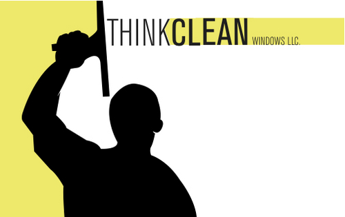 thinkcleanwndow's profile picture. We are your #1 choice recommended over others for luxury home and commercial services. We offer unbeatable WINDOW CLEANING + POWER WASHING SERVICES. 386-5605