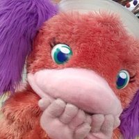 ふふう@美容垢フォロバ (@chamucy) 's Twitter Profile