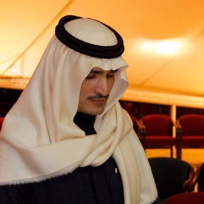 khalidali85's profile picture. 