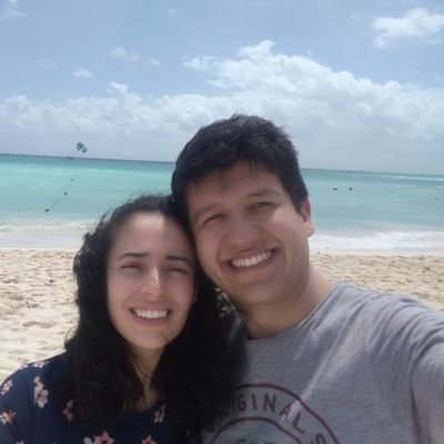 jscorredorm89's profile picture. 