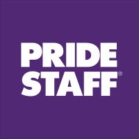 PrideStaff Edison NJ(@WeStaffNJ) 's Twitter Profile Photo