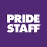 WeStaffNJ's profile picture. 10 Time Best of Staffing Client & Talent Winner!! Edison, NJ location is MWBE/WOSB Certified. Contact us at 732-810-0900 or Edison@pridestaff.com