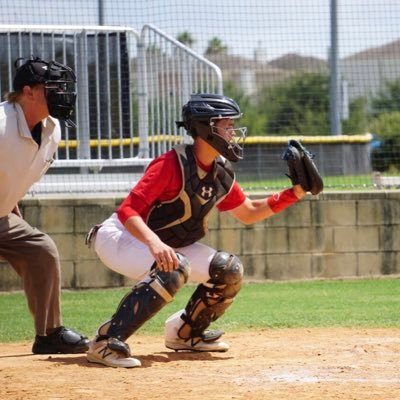 Atascocita high school student athlete⚾️ | C/O 21’ | catcher/1B| 6’1 200lbs|