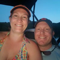 Stephanie Wenzel (@sdwenzelmsu) 's Twitter Profile
