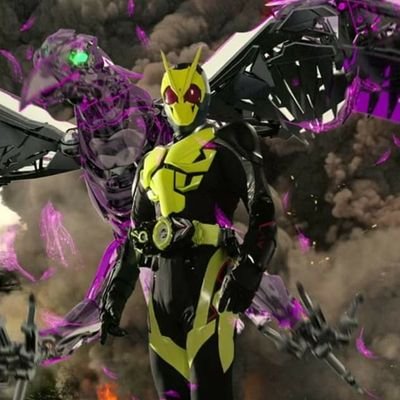 Pzvr4l's profile picture. 18 yo