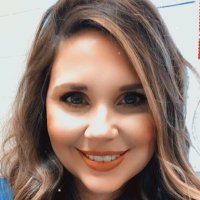 Jodi Mitchell (@mrsmitchell_mes) 's Twitter Profile Photo Jodi Mitchell (@mrsmitchell_mes) 's Twitter Profile Photo