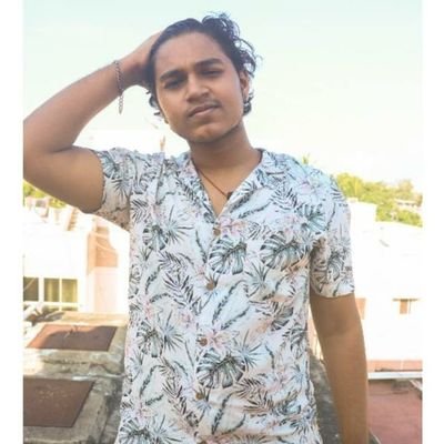 Susho_o's profile picture. idk FO