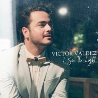 Victor Valdez (@viccvaldez) 's Twitter Profile