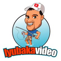 Lyubaka(@bulgarianalien) 's Twitter Profile Photo