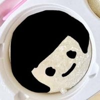 ◎こんぽち◯ (@__conco_) 's Twitter Profile