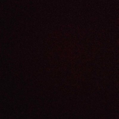 huwrainsia's profile picture. Ana majnoon'al Hussain (a.s)!
A linguistic freak!
NUMLIAN
YT:https://t.co/8rJmfMF5EB