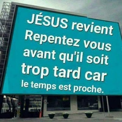 LAGUERREMarcDo1's profile picture. 