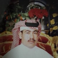 المنصور (@al_al533) 's Twitter Profile