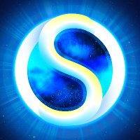SuperCarlouf (@scarlouf) 's Twitter Profile