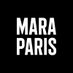 Mara Paris (@maraparis__) Twitter profile photo Mara Paris (@maraparis__) Twitter profile photo