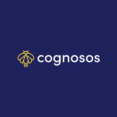 Cognosos