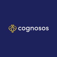 Cognosos(@Cognosos) 's Twitter Profile Photo