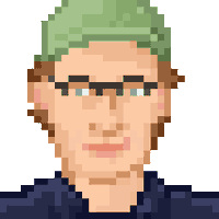 Andy (@andycodehs) 's Twitter Profile