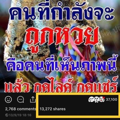 WinTrader1's profile picture. #การลงทุน