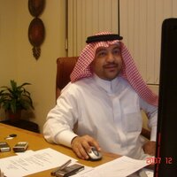 samer alhmmady (@sammeer50) Twitter profile photo