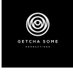 Getcha Some Productions (@somegetcha) Twitter profile photo Getcha Some Productions (@somegetcha) Twitter profile photo