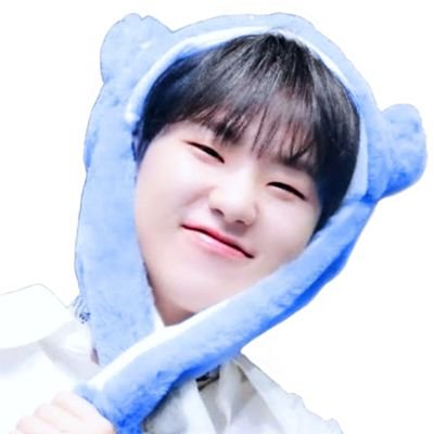 💙☁