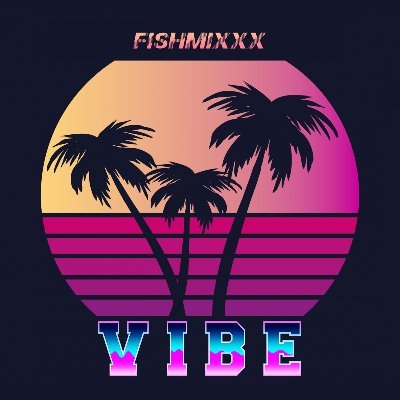 fishmixxxTV