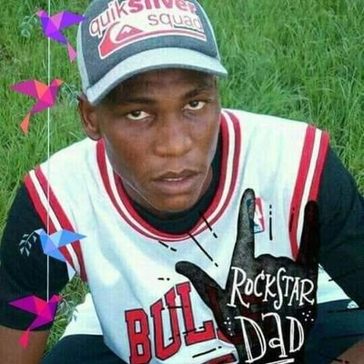 I like♥️♥️♥️♥️♥️♥️💓💓💓💓 me💓💓 like you 💥💥💥🦴🦴🦴🩸🗯️am engineer.