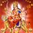 durga_017のアイコン