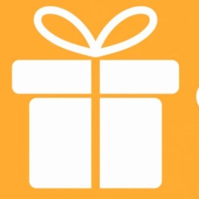 #giftcard_usa #amazon_giftcard #paypal_giftcard #google_giftcard #free_giftcard