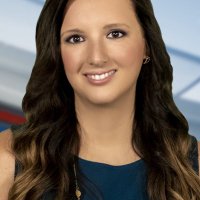 Jacquie Franciulli (@jacquiefran_) 's Twitter Profile