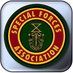 Special Forces Association (@specialforcesa4) Twitter profile photo Special Forces Association (@specialforcesa4) Twitter profile photo