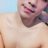 iamSKY47547867's profile image